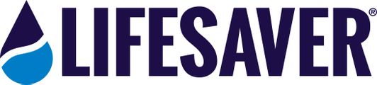 LifeSaver Training Academy logo