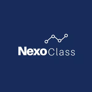 Imagem de capa para o Curso online NexoClass