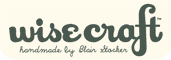 Wise Craft Handmade
