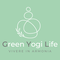 GYL Academy