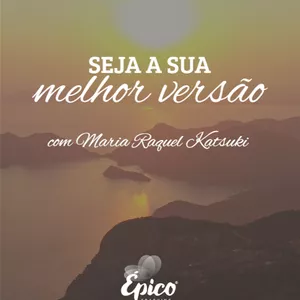 Imagem de capa para o Curso online Seja a sua melhor versão
