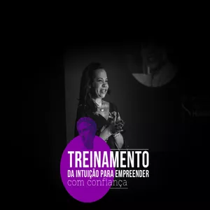 Imagem de capa para o Curso online Mentoria - Programa Da Intuição à InovAÇÃO©
