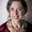 Joy Horner