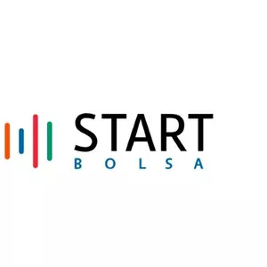 Imagem do curso MÉTODO START BOLSA DE VALORES