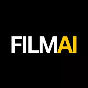 Imagem do curso FilmAI - Crie Vídeos 100% com Inteligência Artificial
