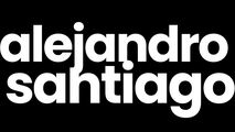 Mundo Inversiones logo