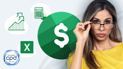 Product image for Fundamentals of Financial Analysis