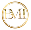 B.I.B.L.E. Ministries Institute 