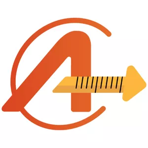 Image de couverture pour le Cours en ligne Accélérateur Maigrir Définitivement