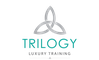 Trilogy Luxury Training School