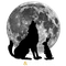 Wolfpack Academy