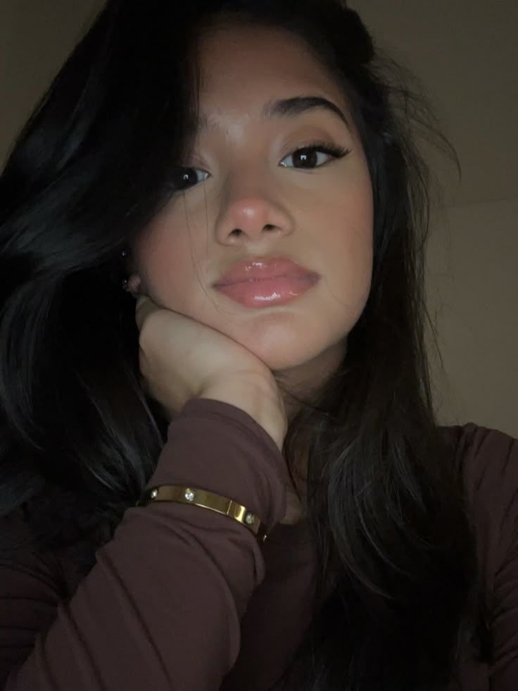 Emy