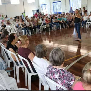 Imagem de capa para o Curso online Assessoramento em turismo - Plano Rota