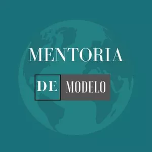 Imagem de Mentoria de Modelo criado por Mentoria de Modelos na hotmart