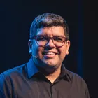 Alexandre Dias