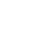 Stamp Me Some Love Academy