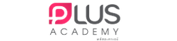 Plus Academy Center