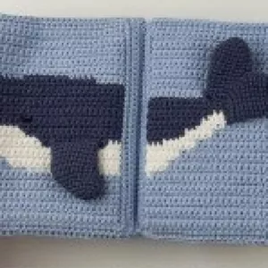 Imagem de capa para o Ebook Livro Amigurumi 