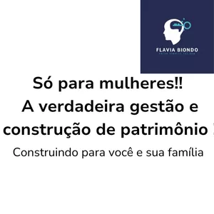 Imagem do curso Gestão de pequenos negócios