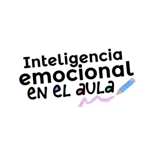 Imagen de portada para Curso online Inteligencia emocional en el aula