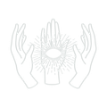 Prama Soma Collective logo