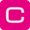 CodingLab