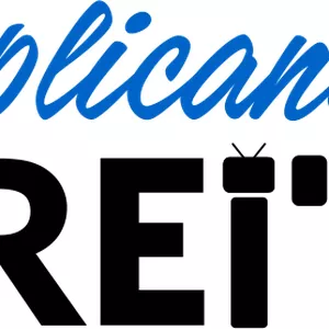 Imagem do curso Exame de Ordem - 1ª Fase - Presencial Especial - Explicando Direito - Brasília/DF