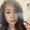 Karly Dizon