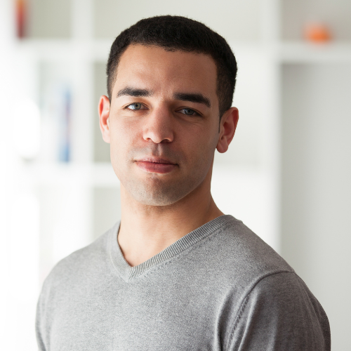 André Rodriguez