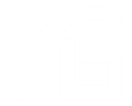 Mpowered with Magna Online logo