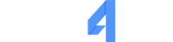 Design 4 Lean Online Training