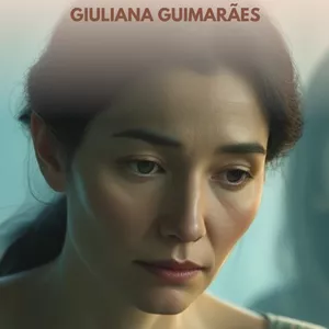 Imagem de capa para o Curso online O Eco de  quem  ama demais