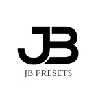 Jb presets
