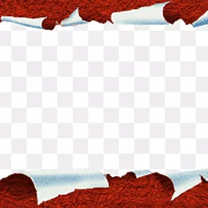 Imagem do curso Inglês desembrulhado