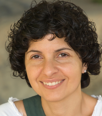 Carla S.