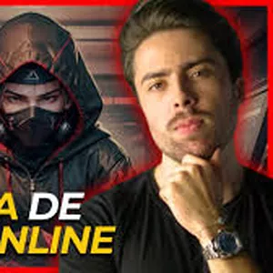 Capa do curso 