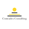 Comrades Consulting