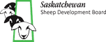 Saskatchewan Sheep Development Board
