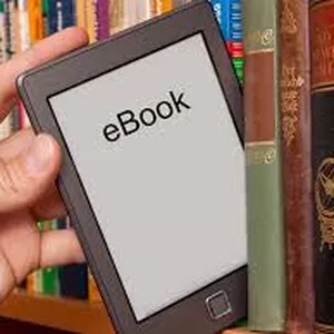 Imagen de portada para Ebook Estrategia 2K 