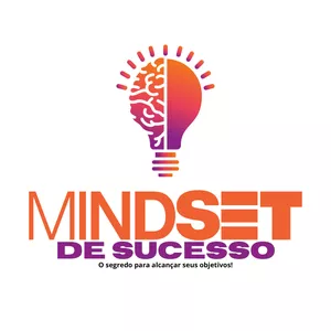 Imagem do curso Mindset de Sucesso: o segredo para alcançar seus objetivos!