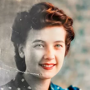 Imagen de portada para Curso online Restauracion Fotografica
