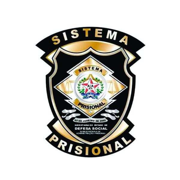 Imagem de CURSO  POLÍCIA PENAL MG  criado por LJ Aulas Concursos na hotmart