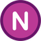 Numocore