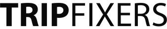 Trip Fixers