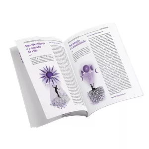 Imagem de capa para o Curso online Mapa Astral Físico