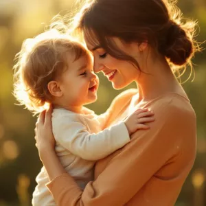 Imagen de portada para Curso online Mujer en expansión 