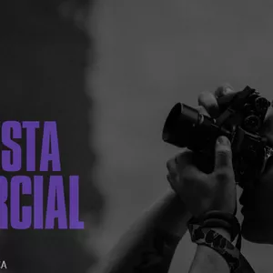 Imagem de capa para o Curso online Olmar x João Victor - P1