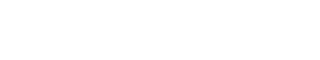 2X eCommerce