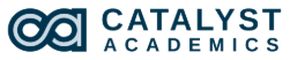 Catalyst Academics