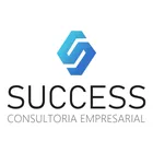 Success Consultoria Empresarial